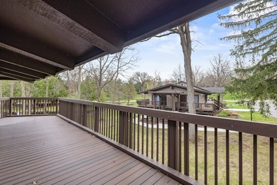 Beautiful 2-bed, 1 bath condo in desirable Abbey Hill featuring - photo 21