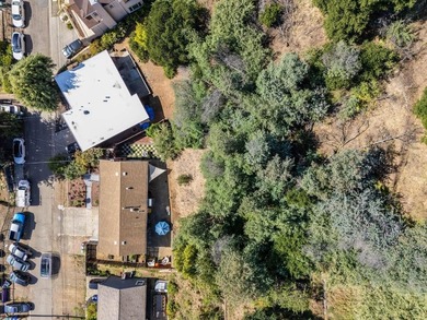$20K PRICE REDUCTION - TRANSPARENT PRICE! Set on a 10,000+ sq.ft - photo 21