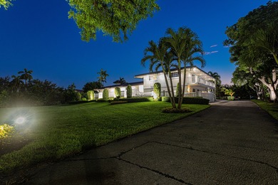 (private lake, pond, creek) Home For Sale in Plantation Florida