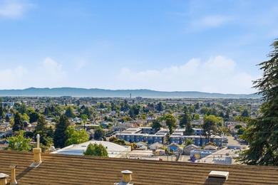 $20K PRICE REDUCTION - TRANSPARENT PRICE! Set on a 10,000+ sq.ft - photo 22