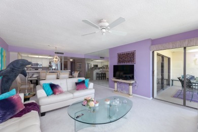 Motivated Seller!! Sought after direct ocean front Sand Dollar - photo 22