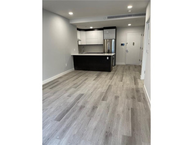 Modern Luxury Condo in Dyker Heights for Sale! Enter into modern