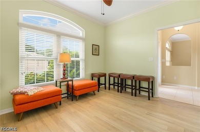 Stunning lakefront pool home in the remarkable gated community - photo 23