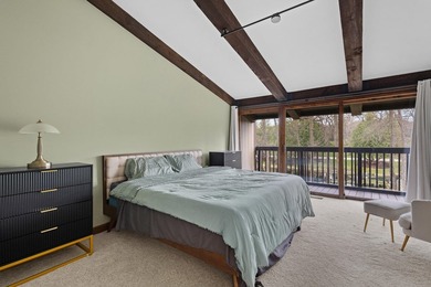 Beautiful 2-bed, 1 bath condo in desirable Abbey Hill featuring - photo 23