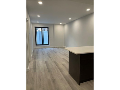 Modern Luxury Condo in Dyker Heights for Sale! Enter into modern