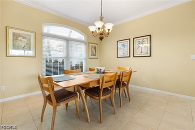 Stunning lakefront pool home in the remarkable gated community - photo 24