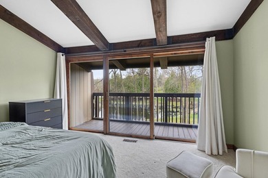 Beautiful 2-bed, 1 bath condo in desirable Abbey Hill featuring - photo 24