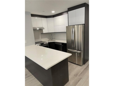 Modern Luxury Condo in Dyker Heights for Sale! Enter into modern