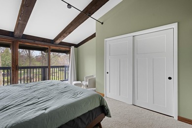 Beautiful 2-bed, 1 bath condo in desirable Abbey Hill featuring - photo 25