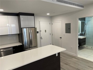 Modern Luxury Condo in Dyker Heights for Sale! Enter into modern