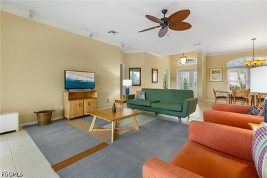 Stunning lakefront pool home in the remarkable gated community - photo 26