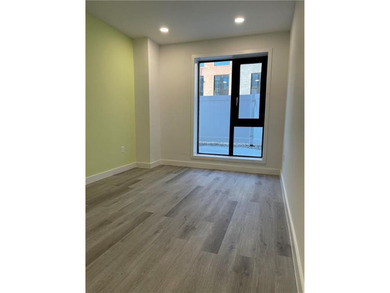 Modern Luxury Condo in Dyker Heights for Sale! Enter into modern