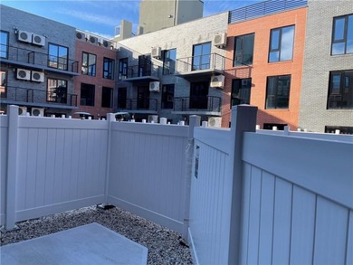 Modern Luxury Condo in Dyker Heights for Sale! Enter into modern