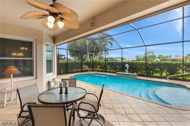 Stunning lakefront pool home in the remarkable gated community - photo 30