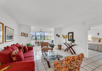 Lake Condo For Sale in Sunrise, Florida