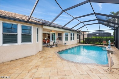 Stunning lakefront pool home in the remarkable gated community - photo 32