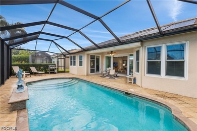 Stunning lakefront pool home in the remarkable gated community - photo 34