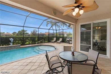 Stunning lakefront pool home in the remarkable gated community - photo 35