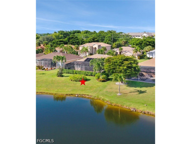 Stunning lakefront pool home in the remarkable gated community - photo 37