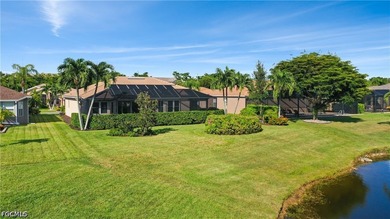 Stunning lakefront pool home in the remarkable gated community - photo 38