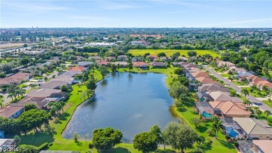 Stunning lakefront pool home in the remarkable gated community - photo 40