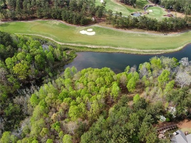 Additional listing photo 3