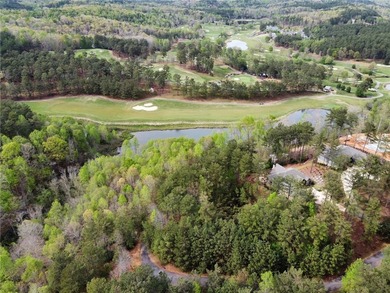 Additional listing photo 4