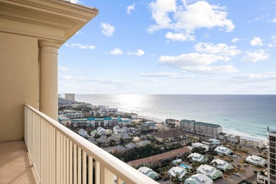 This stunning 4B/4B Penthouse Condo with breathtaking, panoramic - photo 8