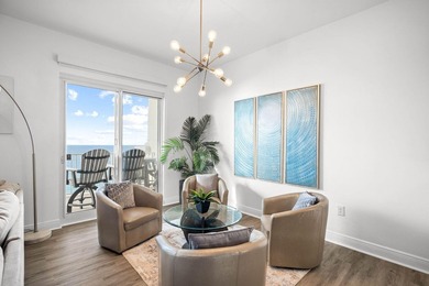 This stunning 4B/4B Penthouse Condo with breathtaking, panoramic - photo 9