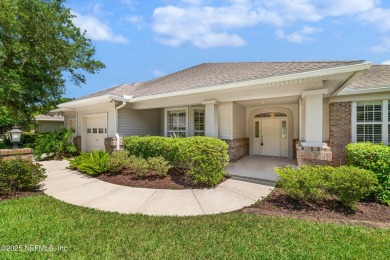 Lake Home For Sale in Jacksonville, Florida