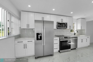 Lake Condo For Sale in Fort Lauderdale, Florida