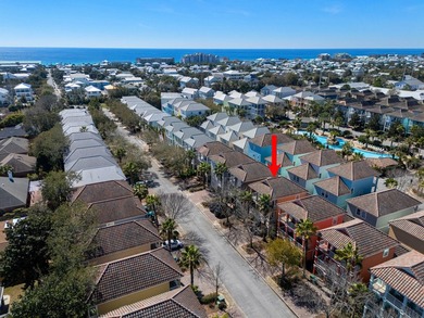 LUXURY. LOCATION. INCOME POTENTIAL. If you've been waiting for a - photo 1