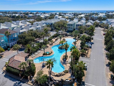 LUXURY. LOCATION. INCOME POTENTIAL. If you've been waiting for a - photo 2