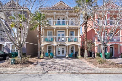 LUXURY. LOCATION. INCOME POTENTIAL. If you've been waiting for a - photo 3