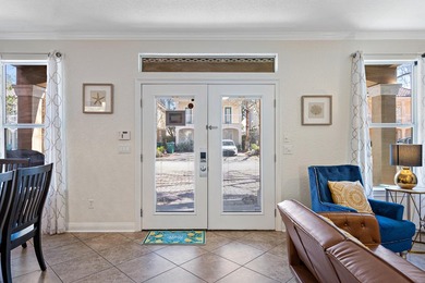 LUXURY. LOCATION. INCOME POTENTIAL. If you've been waiting for a - photo 4