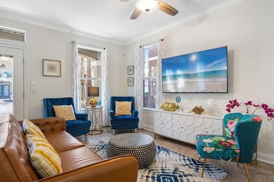 LUXURY. LOCATION. INCOME POTENTIAL. If you've been waiting for a - photo 5