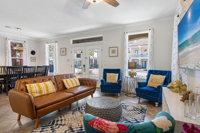 LUXURY. LOCATION. INCOME POTENTIAL. If you've been waiting for a - photo 6