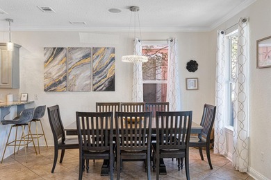 LUXURY. LOCATION. INCOME POTENTIAL. If you've been waiting for a - photo 7