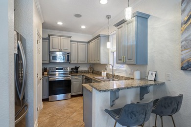 LUXURY. LOCATION. INCOME POTENTIAL. If you've been waiting for a - photo 8