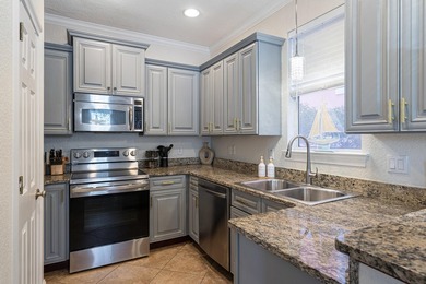 LUXURY. LOCATION. INCOME POTENTIAL. If you've been waiting for a - photo 9