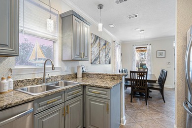 LUXURY. LOCATION. INCOME POTENTIAL. If you've been waiting for a - photo 10