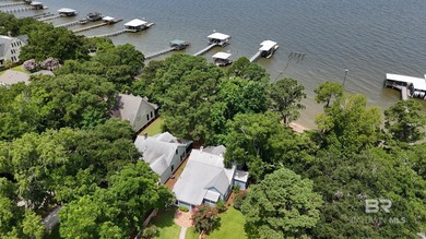 A Once-in-a-Century Opportunity on the Shores of Mobile Bay. For - photo 4