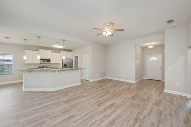 **SHORT SALE**Beautiful home on large end lot with many upgrades - photo 6
