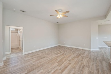 **SHORT SALE**Beautiful home on large end lot with many upgrades - photo 8