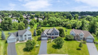 PRISTINE CONTEMPORARY COLONIAL ON A QUIET INTERIOR LOOP STREET! - photo 6