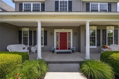 PRISTINE CONTEMPORARY COLONIAL ON A QUIET INTERIOR LOOP STREET! - photo 7