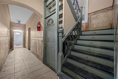 Turnkey multifamily investment - 281 23rd Street is a - photo 4