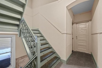 Turnkey multifamily investment - 281 23rd Street is a - photo 5