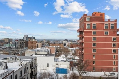 Turnkey multifamily investment - 281 23rd Street is a - photo 9
