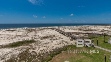 Beautiful SunSuite unit condo at the Royal Gulf Beach & Racquet - photo 11